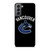 VANCOUVER CANUCKS LOGO Samsung Galaxy S21 Plus Case Cover