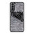 VOLCOM SKATEBOARD Samsung Galaxy S21 Plus Case Cover