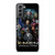 X-MEN APOCALYPSE 2 Samsung Galaxy S21 Plus Case Cover
