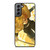 ZENITSU AGATSUMA DEMON SLAYER ANIME 2 Samsung Galaxy S21 Plus Case Cover