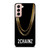 2 CHAINZ BASED ON TRU STORY Samsung Galaxy S21 Case Cover