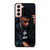 21 SAVAGE COOL Samsung Galaxy S21 Case Cover