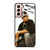50 CENT GET RICH OR DIE TRYIN Samsung Galaxy S21 Case Cover
