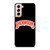 BACKWOODS CIGARETTES LOGO Samsung Galaxy S21 Case Cover