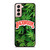 BACKWOODS CIGARETTES MARIJUANA Samsung Galaxy S21 Case Cover BACKWOODS CIGARETTES MARIJUANA Samsung Galaxy S21 Case Cover