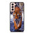 BENGAL TIGER COOL Samsung Galaxy S21 Case Cover