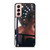 BEYONCE BREAK MY SOUL Samsung Galaxy S21 Case Cover