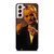 BILL MURRAY ACTOR Samsung Galaxy S21 Case Cover