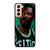 BILL RUSSEL BOSTON CELTIC 2 Samsung Galaxy S21 Case Cover