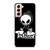 BLIND SKATEOARD ILARDI REAPER Samsung Galaxy S21 Case Cover