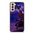 CATWOMAN DC SUPERHERO Samsung Galaxy S21 Case Cover