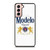 CERVEZA MODELO MEXICO BEER Samsung Galaxy S21 Case Cover
