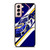 CHASE ELLIOTT NASCAR RACER Samsung Galaxy S21 Case Cover