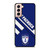 CLUB FOOTBALL PACHUCA Samsung Galaxy S21 Case Cover