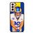 COOPER KUPP LOS ANGELES RAMS Samsung Galaxy S21 Case Cover