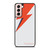 DAVID BOWIE IN MEMORIAM Samsung Galaxy S21 Case Cover