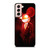 DEADMAU5 DJ MUSIC Samsung Galaxy S21 Case Cover