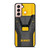 DEWALT TOOLS STUD FINDER Samsung Galaxy S21 Case Cover