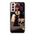 DIA DE LOS MUERTOS ART Samsung Galaxy S21 Case Cover
