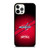 WASHINGTON CAPITALS NHL HOCKEY iPhone 12 Pro Case Cover