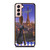 DISNEY RATATOUILLE BON APPETIT Samsung Galaxy S21 Case Cover
