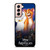 DISNEY THE ARISTOCATS Samsung Galaxy S21 Case Cover