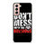 DONT MESS WITH GEORGIA BULLDOGS Samsung Galaxy S21 Case Cover