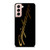 EPIPHONE GUITARS LOGO Samsung Galaxy S21 Case Cover