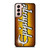 EPIPHONE GUITARS RETRO Samsung Galaxy S21 Case Cover