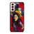 EVERYTHING EVERYWHERE ALL AT ONCE MOVIES Samsung Galaxy S21 Case Cover