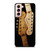 FENDER GUITAR HEAD Samsung Galaxy S21 Case Cover