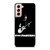 FOO FIGHTERS DAVE Samsung Galaxy S21 Case Cover