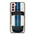 FORD MUSTANG SHELBY GT350 Samsung Galaxy S21 Case Cover FORD MUSTANG SHELBY GT350 Samsung Galaxy S21 Case Cover