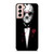 FRIDAY THE 13TH JASON VOORHEES Samsung Galaxy S21 Case Cover