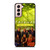 FRIENDS THE REUNION Samsung Galaxy S21 Case Cover