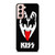 GENE SIMMONS KISS ICON Samsung Galaxy S21 Case Cover