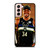 GIANNIS ANTETOKOUNMPO BUCKS 34 Samsung Galaxy S21 Case Cover