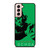 GUILLERMO OCHOA MEXICO Samsung Galaxy S21 Case Cover