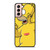 HOMER SIMPSONS CENSORED SUPREME Samsung Galaxy S21 Case Cover