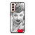 I LOVE LUCY RICARDO Samsung Galaxy S21 Case Cover