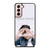 JACKSON WANG TEAM GOT7 Samsung Galaxy S21 Case Cover