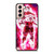 JIREN DRAGON BALL Samsung Galaxy S21 Case Cover