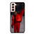 KANYE WEST DONDA 2 Samsung Galaxy S21 Case Cover