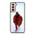 KANYE WEST DONDA 3 Samsung Galaxy S21 Case Cover