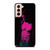 KID CUDI RAPPER Samsung Galaxy S21 Case Cover