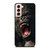 KING KONG ANGRY Samsung Galaxy S21 Case Cover