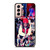 KING VON RAPPER Samsung Galaxy S21 Case Cover