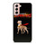 KRYPTO DC LEAGUE OF SUPERPETS Samsung Galaxy S21 Case Cover