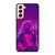 LED ZEPPELIN ROBERT PLANT Samsung Galaxy S21 Case Cover