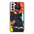 LIL NAS X RAPPER Samsung Galaxy S21 Case Cover